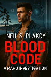 Blood Code