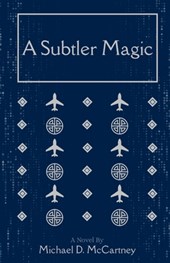 A Subtler Magic