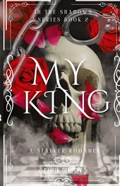 My King
