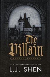 The Villain