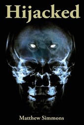 Hijacked