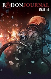 Radon Journal (Issue 10)