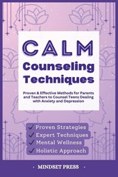 Calm Counseling Techniques