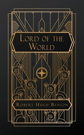 Lord of the World