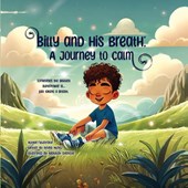 Billy and His Breath
