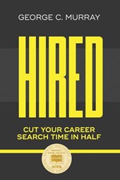 Hired