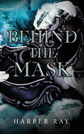 Behind the Mask