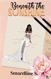 Beneath the Sunshine