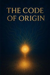 The Code of Origin