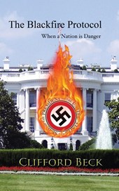 The Blackfire Protocol - When a Nation is in Danger