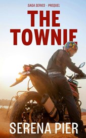 The Townie