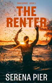 The Renter