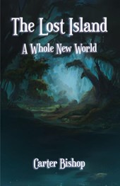 The Lost Island
