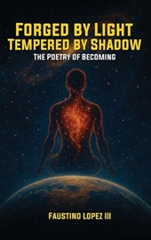 Forged by Light, Tempered by Shadow