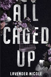 All Caged Up
