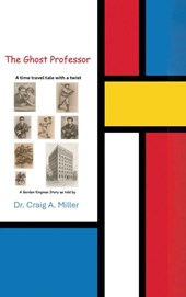 The Ghost Professor