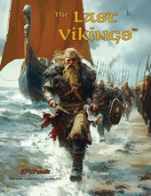 The Last Vikings