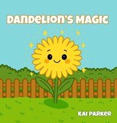 Dandelion's Magic