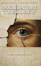 Oscillatory Theology