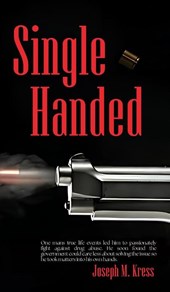 Single Handed