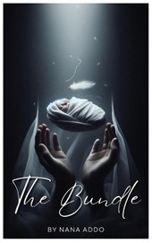 The Bundle