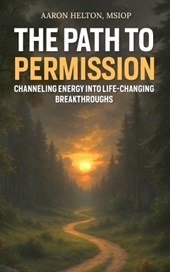 The Path to Permission