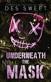 Underneath the Mask