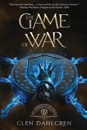 The Game of War