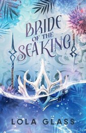 Bride of the Sea King