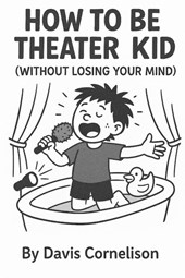 How to Be a Theater Kid