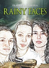 Rainy Faces