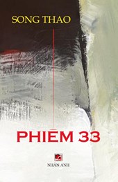 Phi¿m 33