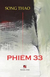 Phi¿m 33