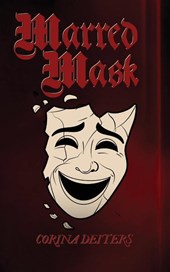 Marred Mask