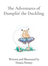 The Adventures of Dumplin' the Duckling