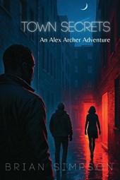 Town Secrets