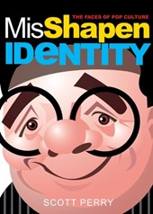 Misshapen Identity