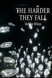 The Harder They Fall