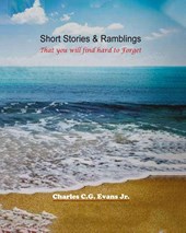 Short Stories & Ramblings