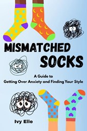 Mismatched Socks