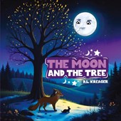 The Moon And The Tree