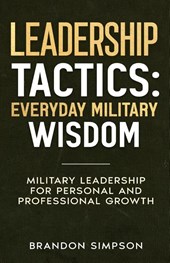 Leadership Tactics