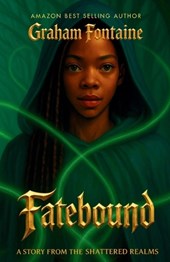 Fatebound