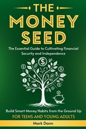 The Money Seed