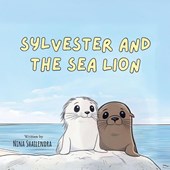 SYLVESTER AND THE SEA LION