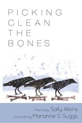 Picking Clean the Bones