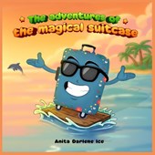 The adventures of the magical suitcase