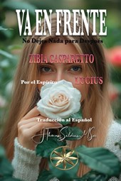 Va en Frente