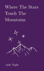 Where the Stars Touch the Mountains