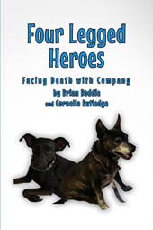 Four-Legged Heroes